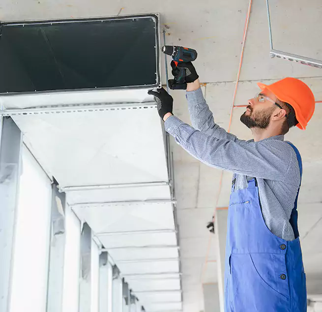 Why Homeowners & Businesses Trust Us in Durango, CO