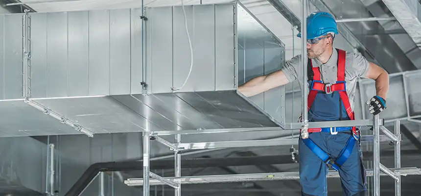 Our Dryer Fire Safety Service Services in Durango, CO