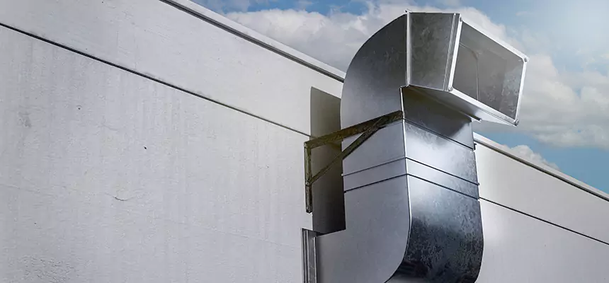 Reliable Hospital Grade Air Quality Treatment in Durango