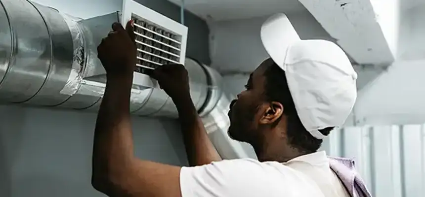 Our Licensed And Insured Cleaners in Durango, CO