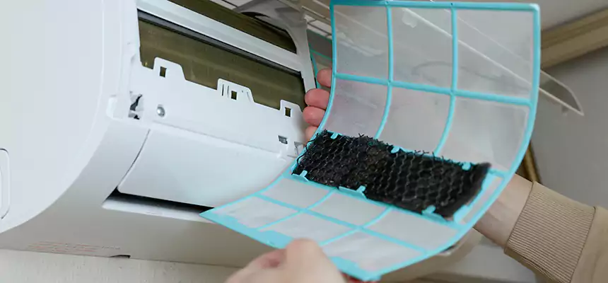 Gentle Ductwork Odor-Control Pet Dander Duct Cleaning in Durango, CO