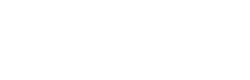 Air Duct Cleaning & Repairs Durango