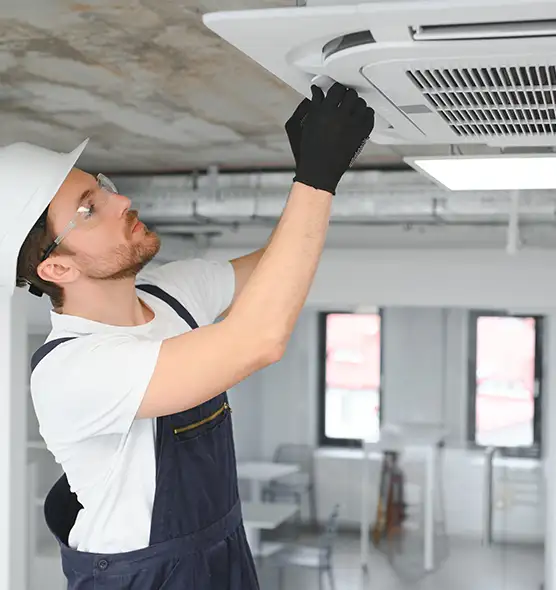 Top Affordable Duct Cleaning Services Near Me in Durango, CO