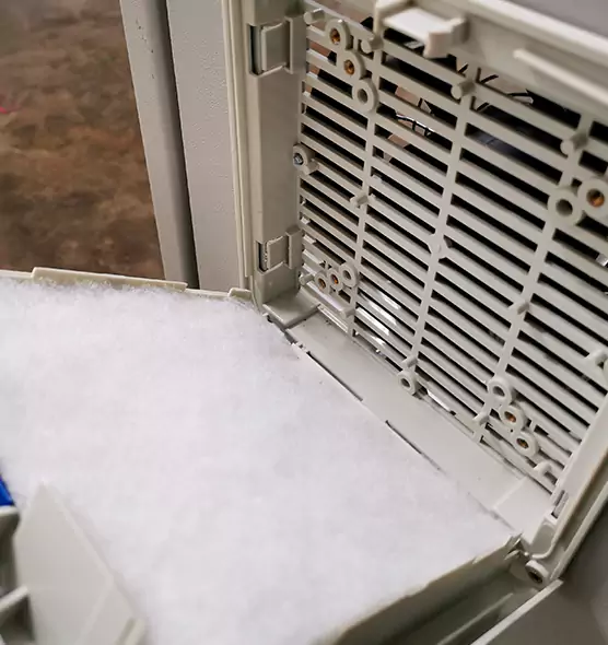 About Air Duct Overhaul & Upgrades in Durango, CO