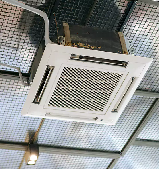 Top-Notch Allergy Relief Vent Cleaning Services in Durango, CO