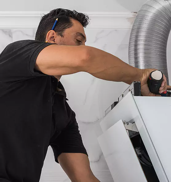 Trusted Bathroom Exhaust Duct Cleaning in Durango, CO