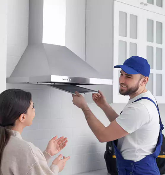 Professional Dryer Vent Cleaning Service in Durango, CO