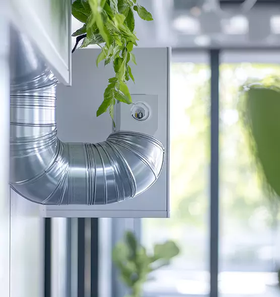 Professional Eco-Safe Dryer Vent Cleaning in Durango, CO