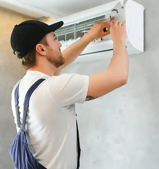 About In-wall Dryer Vent Cleaning Durango, CO