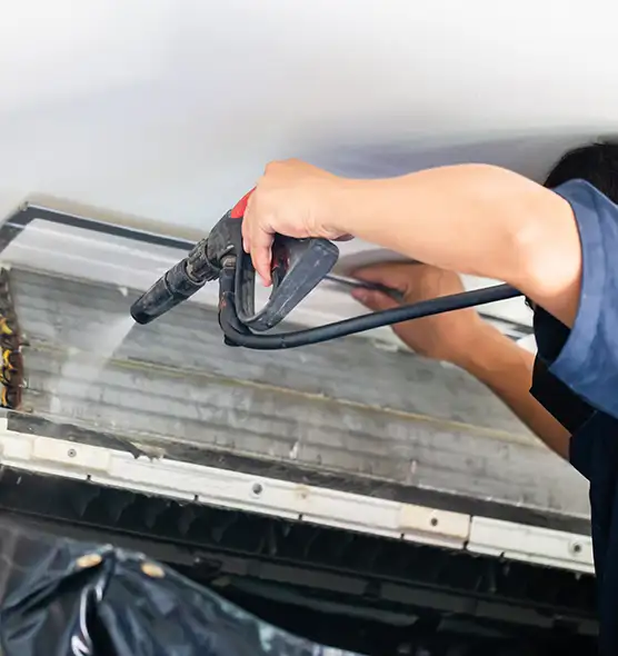 Welcome to Move-in/Move-out Duct Cleaning Services in Durango, CO