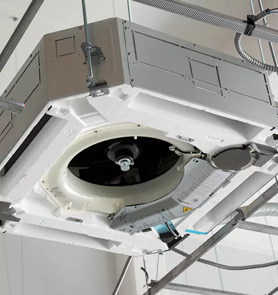 Professional Roof Vent Lint Removal Durango, CO