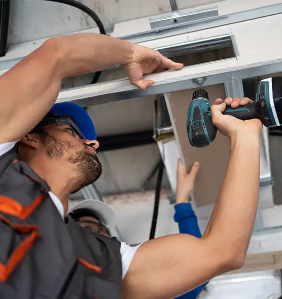 About Vent Smoke Odor Elimination in Durango, CO