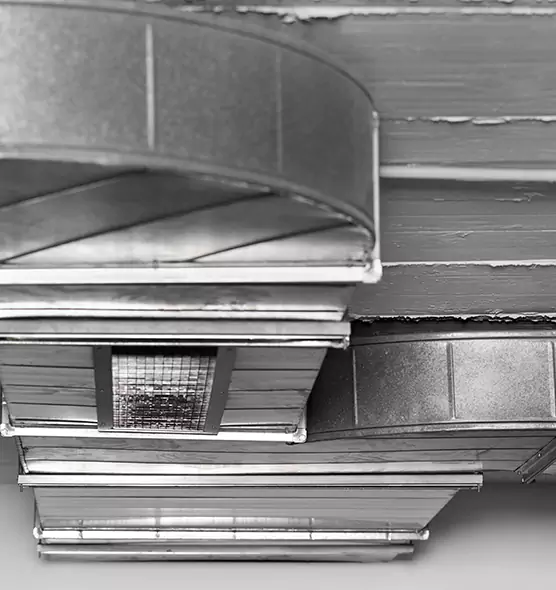 Professional Wall Vent Cleaning Service in Durango, CO