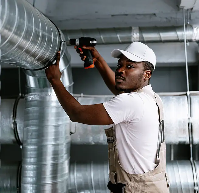 Why Homeowners & Businesses Trust Us Durango, CO