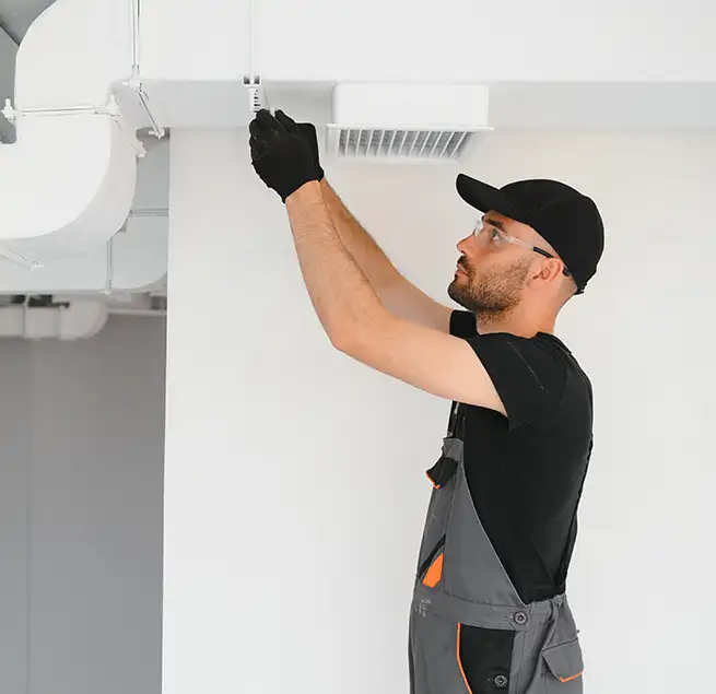 Why Homeowners & Businesses Trust Us in Durango, CO?