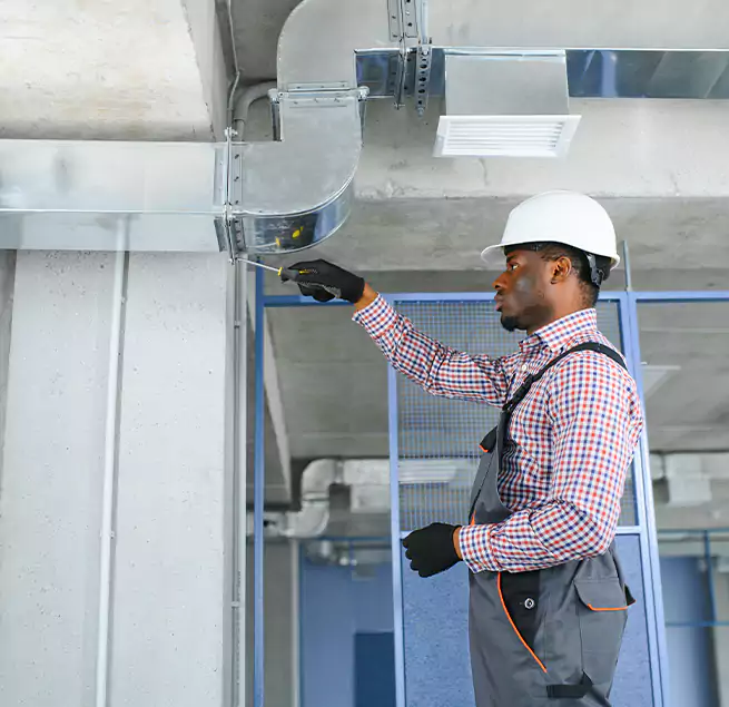 Why Homeowners & Businesses Trust Us Durango, CO