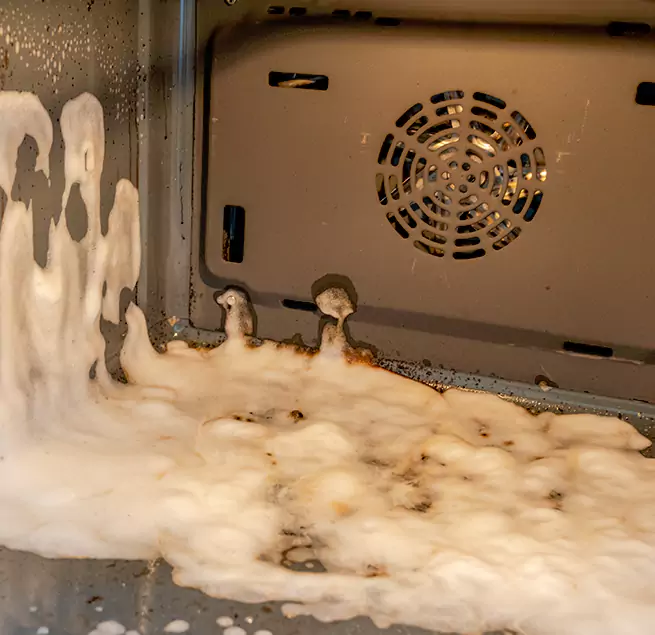 Why Homeowners & Businesses Trust Us in Durango, CO?