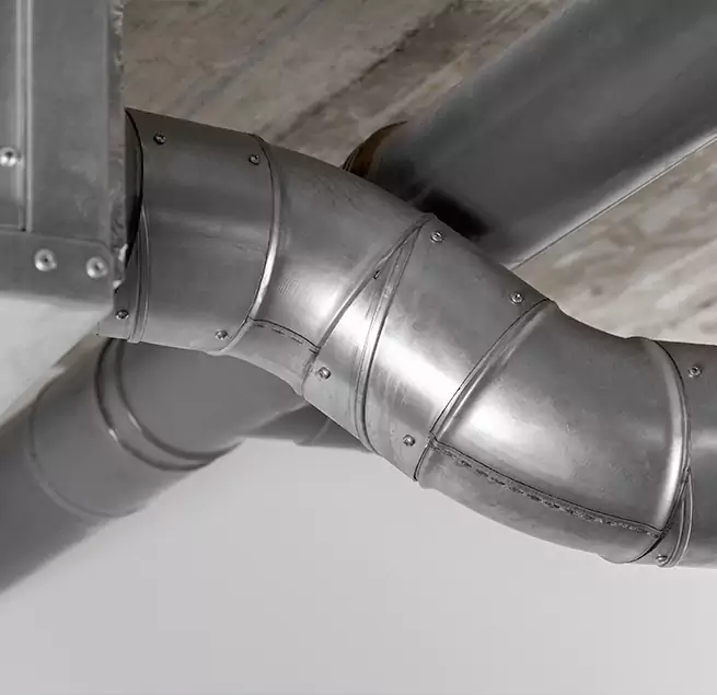 Why Homeowners & Businesses Trust Us in Durango, CO?