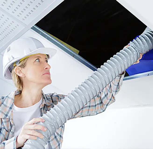 Why Homeowners & Businesses Trust Us Durango, CO