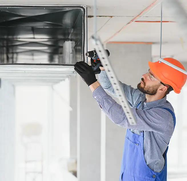 Why Homeowners & Businesses Trust Us in Durango, CO?