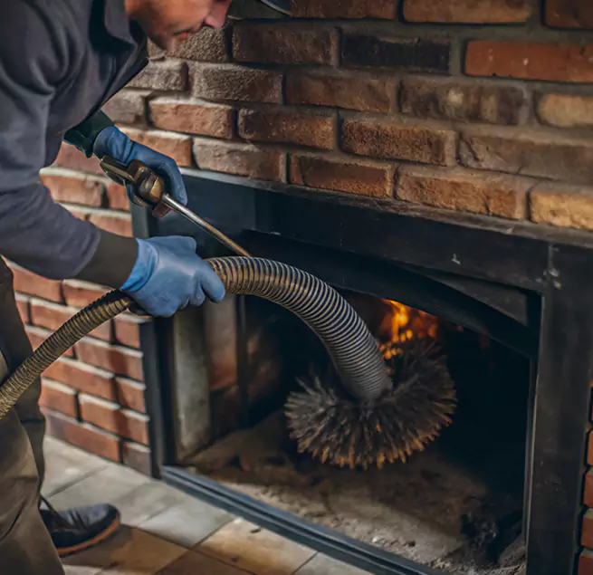  Why Homeowners & Businesses Trust Us in Durango, CO?