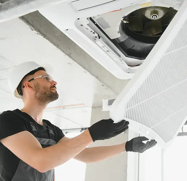 Why Homeowners & Businesses Trust Us in Durango, CO?