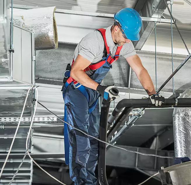 Why Homeowners & Businesses Trust Us in Durango, CO?