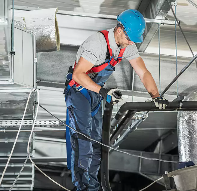 Why Homeowners & Businesses Trust Us in Durango, CO?