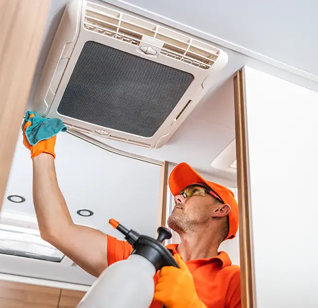 Why Homeowners & Businesses Trust Us in Durango, CO?