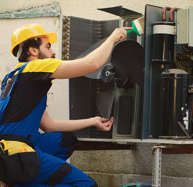 Why Homeowners Businesses Trust Us in Durango, CO?