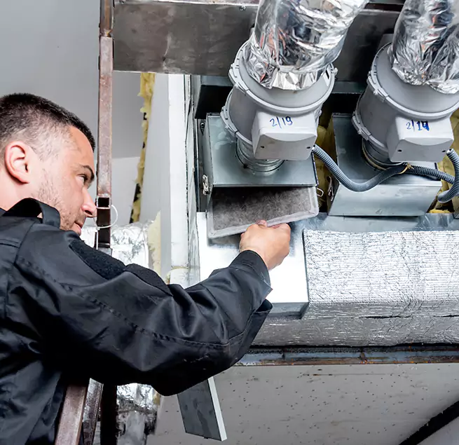  Why Homeowners & Businesses Trust Us in Durango, CO?