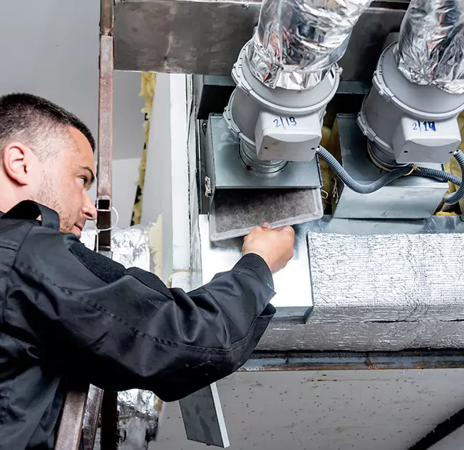 Why Homeowners & Businesses Trust Us in Durango, CO?