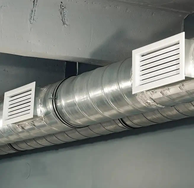 Why Homeowners Businesses Trust Us in Durango, CO