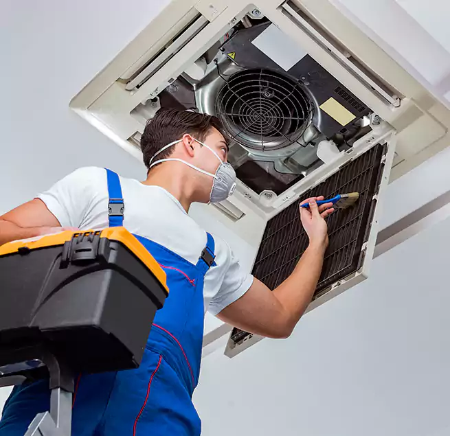 Why Homeowners & Businesses Trust Us in Durango, CO