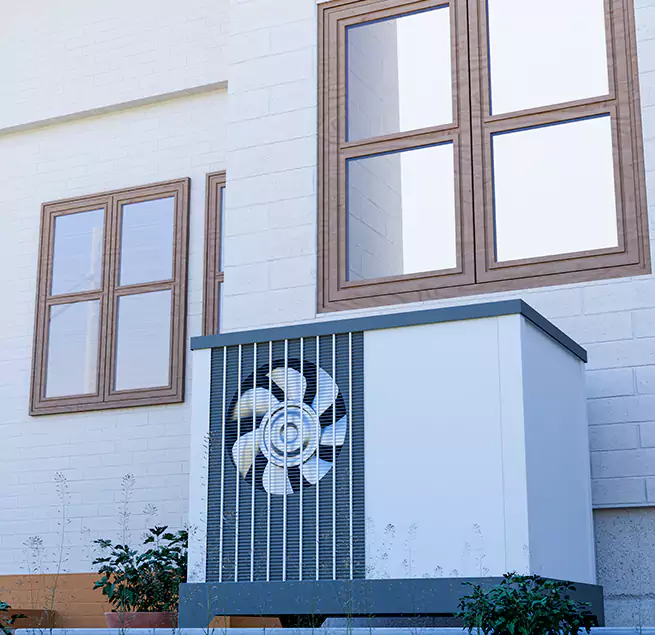 Why Homeowners & Businesses Trust Us in Durango, CO?