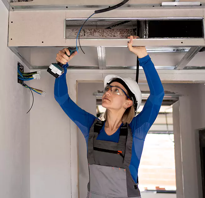 Why Homeowners & Businesses Trust Us in Durango, CO?