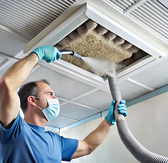 Why Homeowners Businesses Trust Us in Durango, CO?