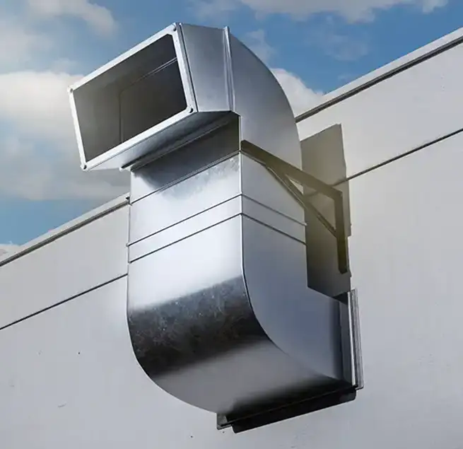 Why Homeowners & Businesses Trust Us Durango, CO