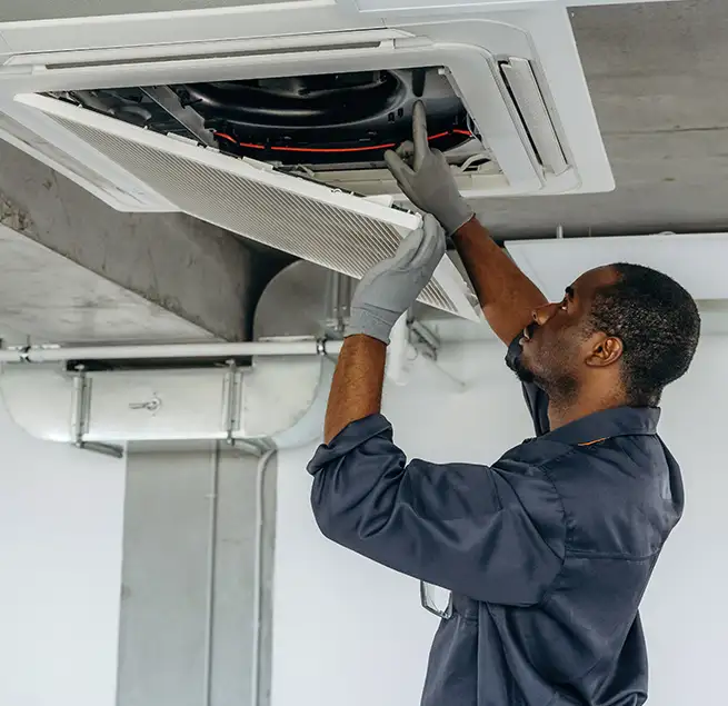 Why Homeowners & Businesses Trust Us in Durango, CO?