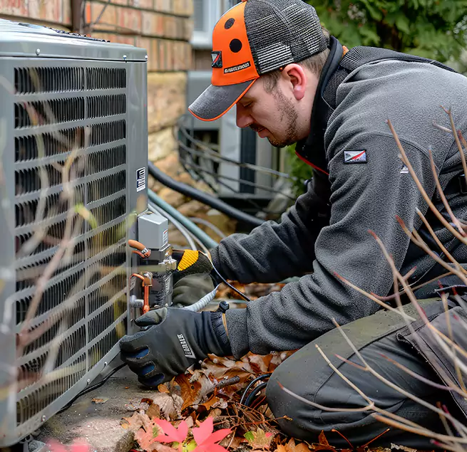 Why Homeowners & Businesses Trust Us in Durango, CO?