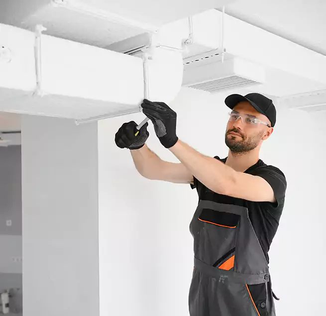 Why Homeowners & Businesses Trust Us in Durango, CO?