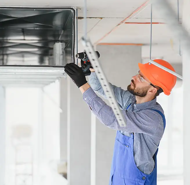  Why Homeowners Businesses Trust Us Durango, CO