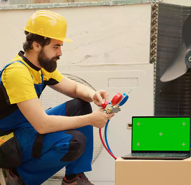 Why Homeowners & Businesses Trust Us in Durango, CO?