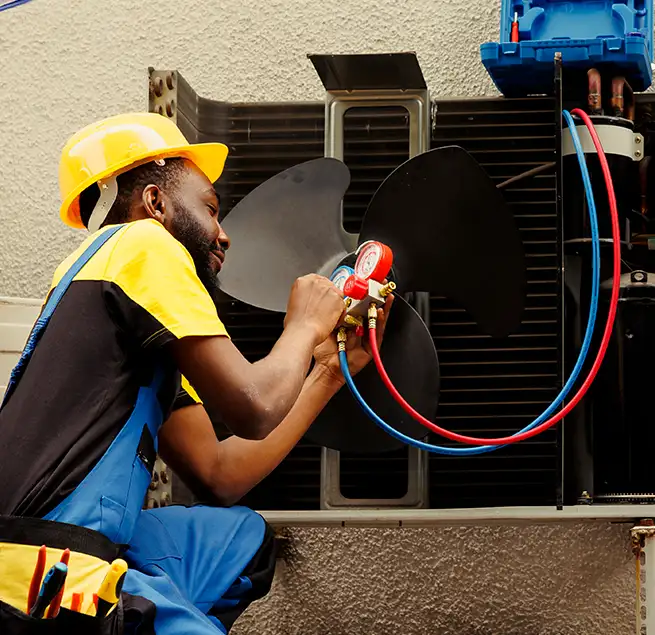 Why Homeowners & Businesses Trust Us in Durango, CO?