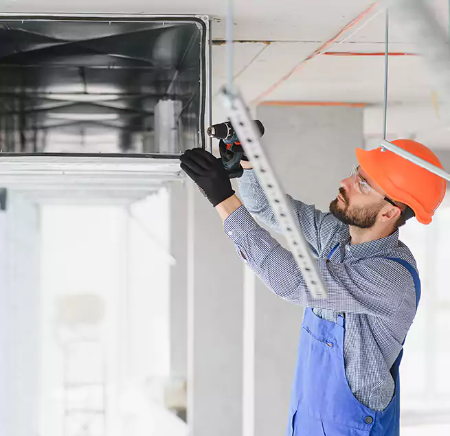 Why Homeowners & Businesses Trust Us in Durango, CO?