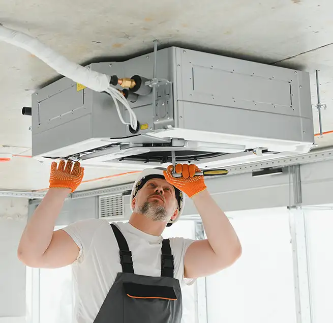 Why Homeowners & Businesses Trust Us Durango, CO