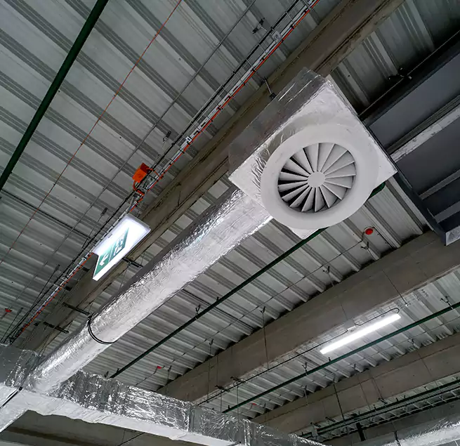 Why Homeowners & Businesses Trust Us in Durango, CO