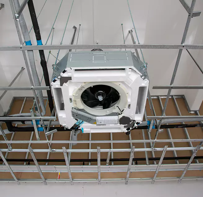 Why Homeowners & Businesses Trust Us Durango, CO