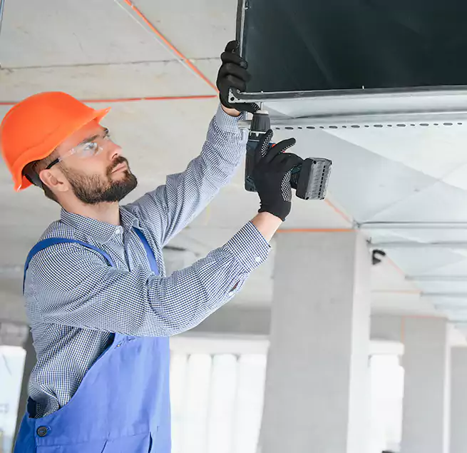 Why Homeowners & Businesses Trust Us in Durango, CO?