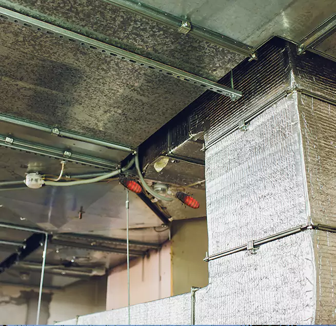 Why Homeowners & Businesses Trust Us Durango, CO?